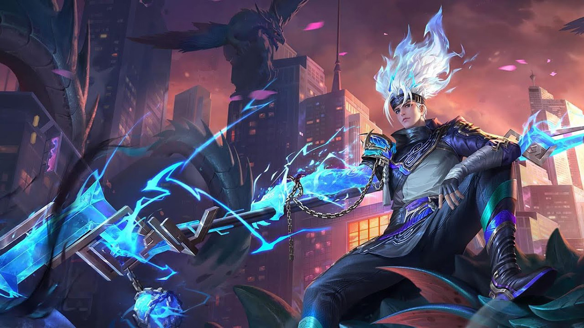 Acc xịn nhiều ss,sss