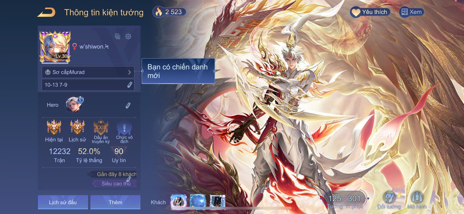 random free tren live